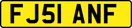 FJ51ANF