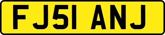 FJ51ANJ