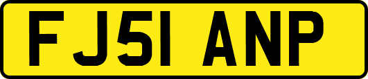 FJ51ANP