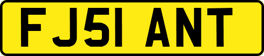 FJ51ANT