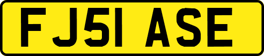 FJ51ASE