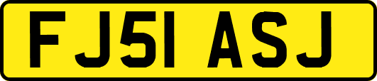 FJ51ASJ