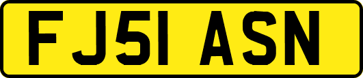 FJ51ASN