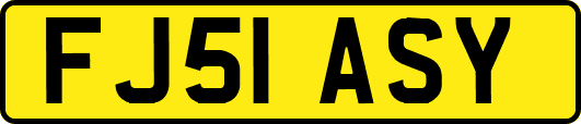 FJ51ASY