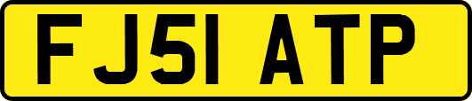 FJ51ATP