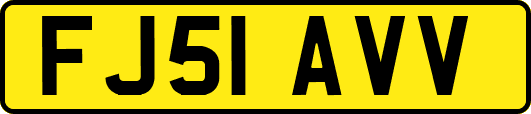 FJ51AVV