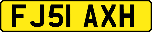 FJ51AXH