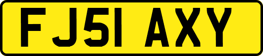 FJ51AXY