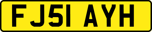 FJ51AYH