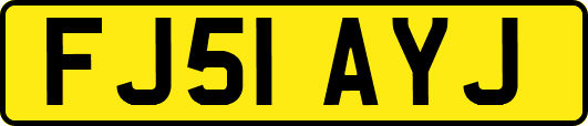 FJ51AYJ