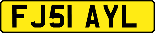 FJ51AYL