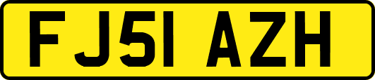 FJ51AZH