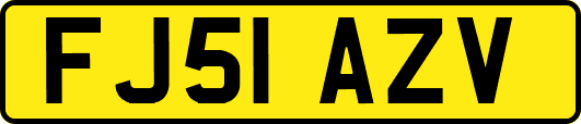 FJ51AZV