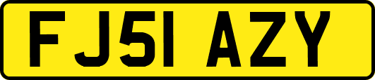 FJ51AZY