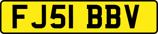 FJ51BBV