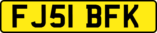 FJ51BFK