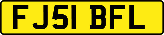 FJ51BFL