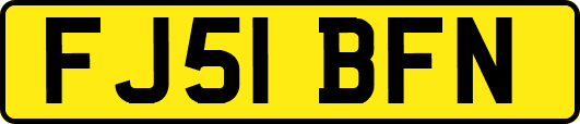 FJ51BFN