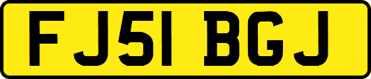 FJ51BGJ