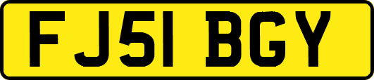 FJ51BGY