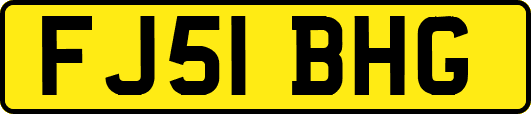 FJ51BHG