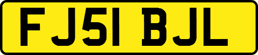 FJ51BJL