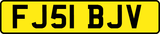 FJ51BJV