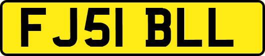 FJ51BLL