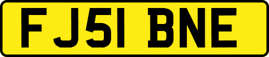 FJ51BNE