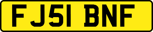 FJ51BNF