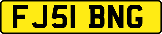 FJ51BNG