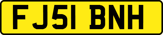 FJ51BNH