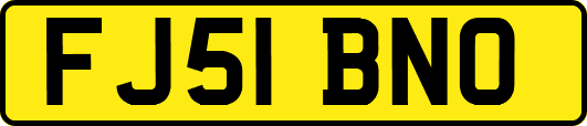 FJ51BNO