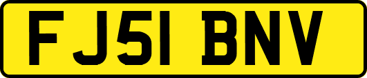 FJ51BNV