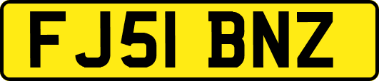 FJ51BNZ