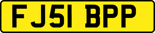 FJ51BPP