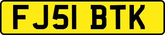 FJ51BTK