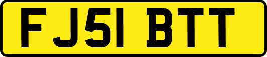 FJ51BTT