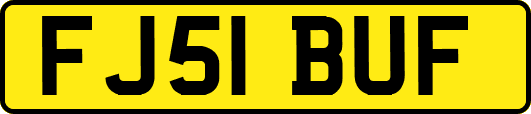 FJ51BUF