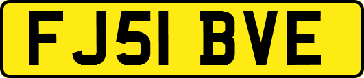 FJ51BVE