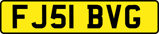 FJ51BVG