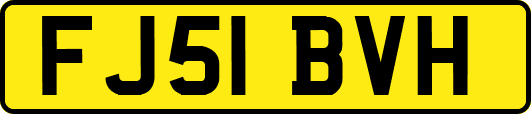 FJ51BVH