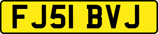 FJ51BVJ