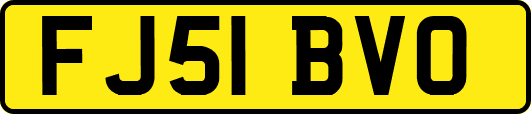 FJ51BVO