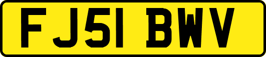 FJ51BWV