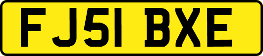 FJ51BXE