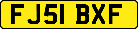 FJ51BXF