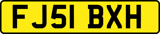 FJ51BXH