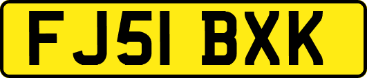 FJ51BXK