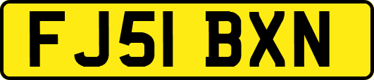 FJ51BXN